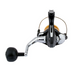 Shimano Socorro Sw [model:8000]