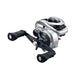 Shimano Tranx 300 Baitcast Reel [sz:300]