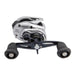 Shimano Tranx 300 Baitcast Reel [sz:300]