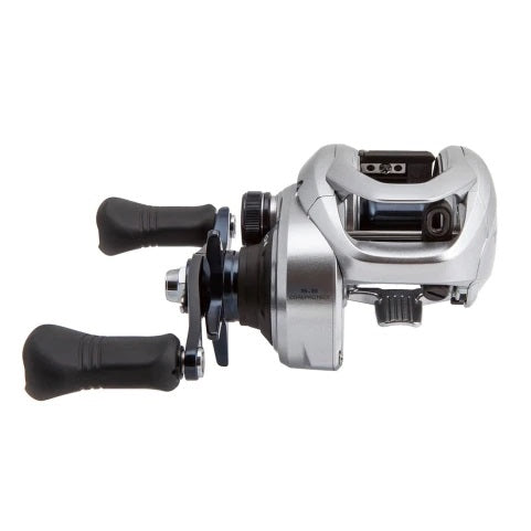 Shimano Tranx 300 Baitcast Reel [sz:300]