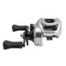 Shimano Tranx 300 Baitcast Reel [sz:300]