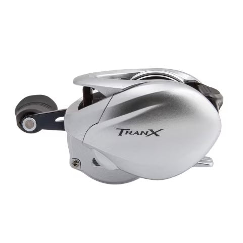 Shimano Tranx 300 Baitcast Reel [sz:300]