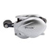Shimano Tranx 300 Baitcast Reel [sz:300]