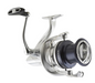 Shimano Aerlex 10000xsb