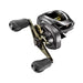 SHIMANO CURADO DC 150 BAITCAST REEL [Sz:150]
