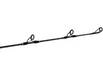 Shimano Terez Heavy Spin Rod [sz:6'9 Wt:50-100 Lb]