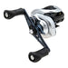 SHIMANO TRANX 200 BAITCAST REEL [Sz:200]