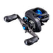 SHIMANO SLX DC 150 BAITCAST REEL [Sz:150HG]