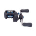 SHIMANO SLX DC 150 BAITCAST REEL [Sz:150HG]
