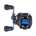 SHIMANO SLX DC 150 BAITCAST REEL [Sz:150HG]