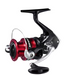 Shimano Sienna Fg 4000