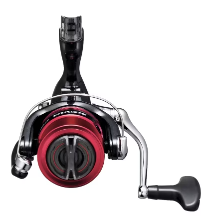 Shimano Sienna Fg 4000