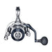SHIMANO SARAGOSA SW SPIN REEL [MODEL:10000PG]