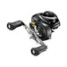 SHIMANO CURADO BAITCAST REEL [Sz:300]