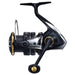 SHIMANO SUSTAIN FJ SPIN REEL [Sz:2500HG]