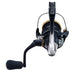 SHIMANO SUSTAIN FJ SPIN REEL [Sz:2500HG]