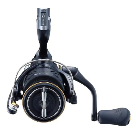 SHIMANO SUSTAIN FJ SPIN REEL [Sz:2500HG]