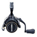 SHIMANO SUSTAIN FJ SPIN REEL [Sz:2500HG]