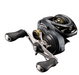Shimano Curado Bfs Xg [model:right Hand]