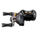 Shimano Curado Bfs Xg [model:right Hand]