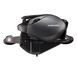 Shimano Curado Bfs Xg [model:right Hand]