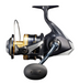 Shimano Spheros Sw [model:6000hga]