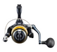 Shimano Spheros Sw [model:6000hga]