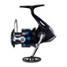 SHIMANO NEXAVE SPIN REEL [Sz:1000]