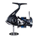 SHIMANO NEXAVE SPIN REEL [Sz:1000]