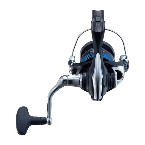 SHIMANO NEXAVE SPIN REEL [Sz:1000]
