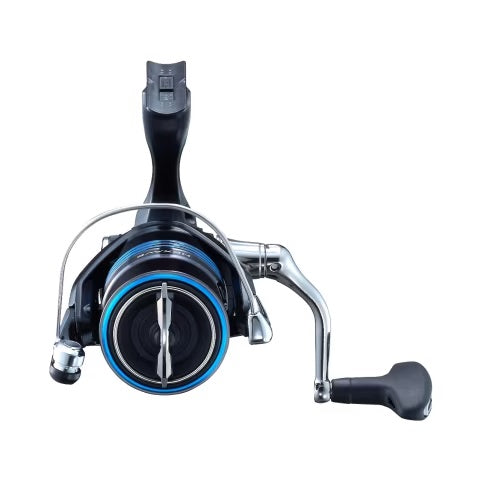 SHIMANO NEXAVE SPIN REEL [Sz:1000]