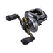 SHIMANO CURADO DC 200 BAITCAST REEL [Sz:200HG]