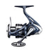 SHIMANO MIRAVEL SPIN REEL [Sz:1000]