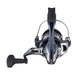 SHIMANO MIRAVEL SPIN REEL [Sz:1000]