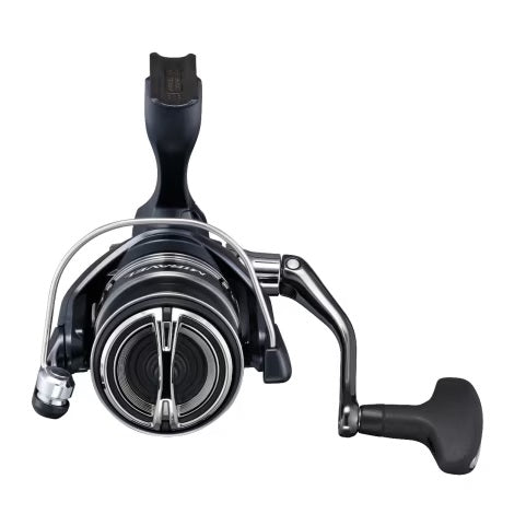 SHIMANO MIRAVEL SPIN REEL [Sz:1000]