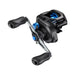 SHIMANO SLX 150 BAITCAST REEL [Sz:150]