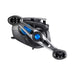 SHIMANO SLX 150 BAITCAST REEL [Sz:150]