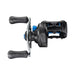 SHIMANO SLX 150 BAITCAST REEL [Sz:150]