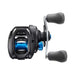 SHIMANO SLX 150 BAITCAST REEL [Sz:150]