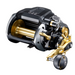 Shimano 24 Beastmaster Md 12000 Reel