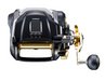 Shimano 24 Beastmaster Md 12000 Reel