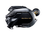 Shimano 24 Beastmaster Md 12000 Reel