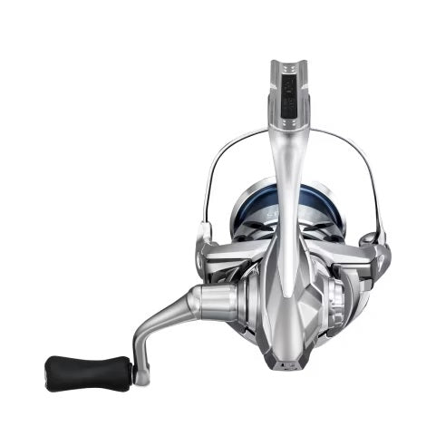 SHIMANO STRADIC FM SPIN REEL [Sz:1000HG]