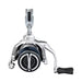SHIMANO STRADIC FM SPIN REEL [Sz:1000HG]