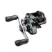 SHIMANO CURADO M BAITCAST REEL [Sz:200M]