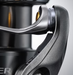 Shimano Twin Power 2500 Fe