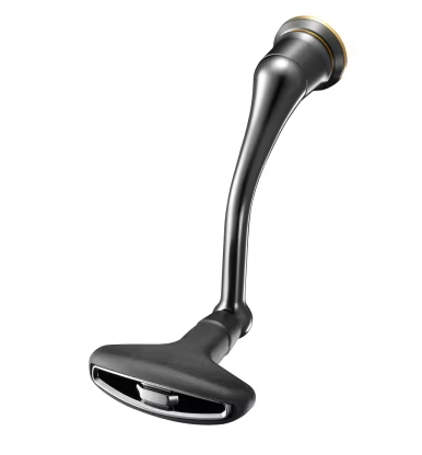 Shimano Twin Power 2500 Fe