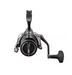 Shimano Twin Power 2500 Fe