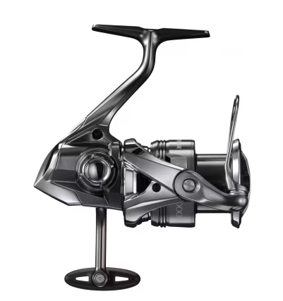 Shimano Twin Power 2500 Fe