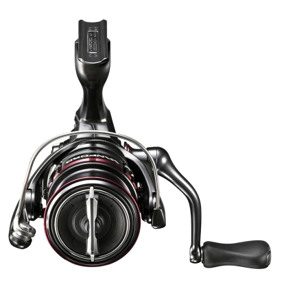 Shimano Vanford Spin Reel [sz:c2000hg]